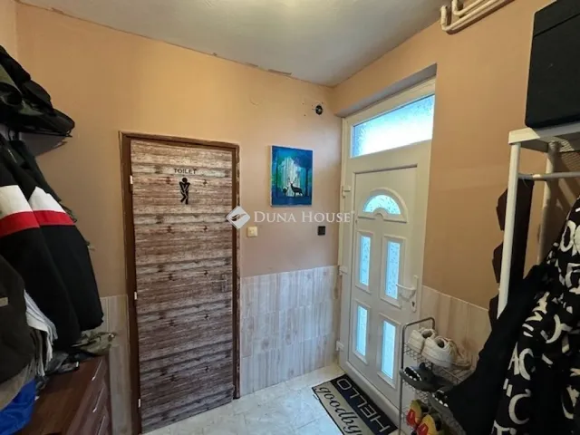 Eladó ház Sárbogárd 145 nm