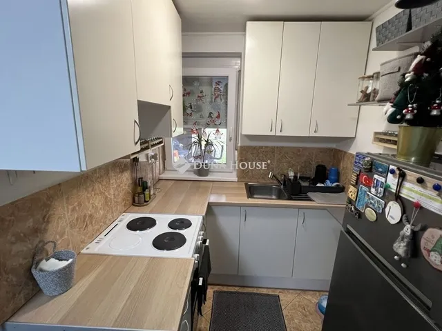 Eladó ház Baracska 38 nm