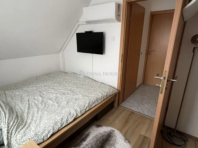 Eladó ház Baracska 38 nm