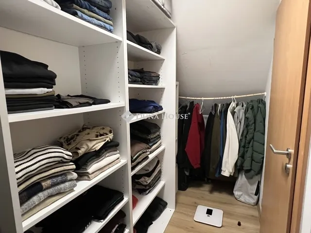 Eladó ház Baracska 38 nm