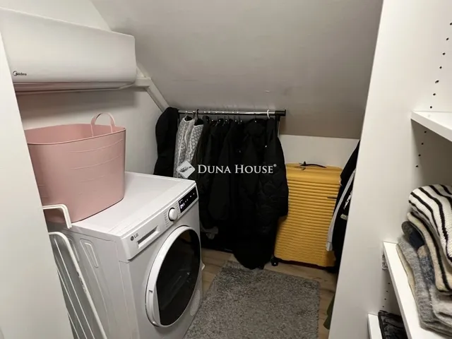 Eladó ház Baracska 38 nm