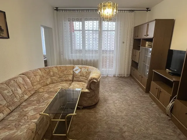 Eladó lakás Dunaújváros 51 nm