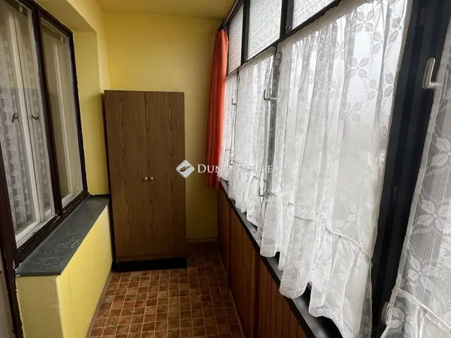 Eladó lakás Dunaújváros 51 nm