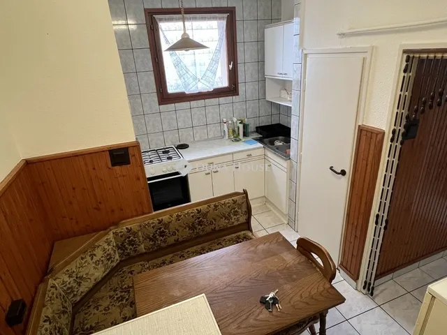 Eladó lakás Dunaújváros 51 nm