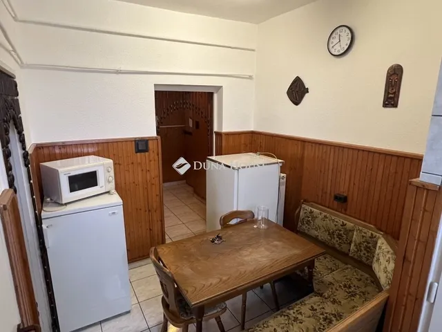 Eladó lakás Dunaújváros 51 nm