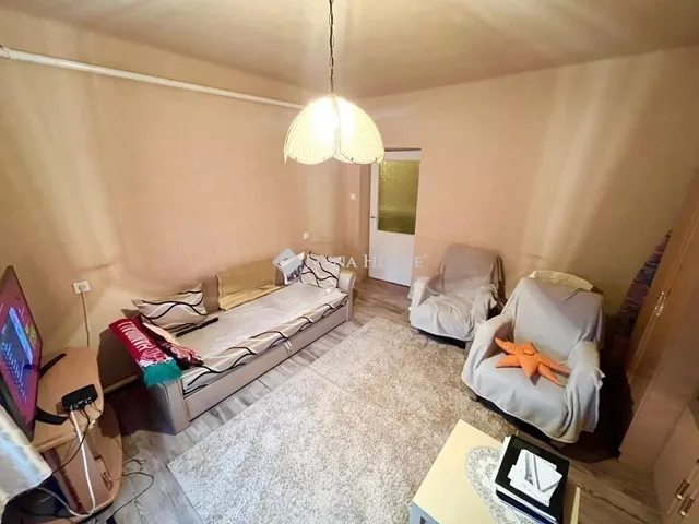 Eladó ház Gárdony 66 nm