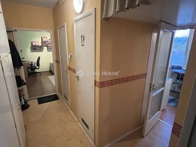 Eladó lakás Mór 50 nm