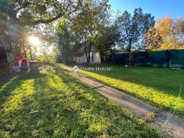 Eladó ház Gárdony 160 nm