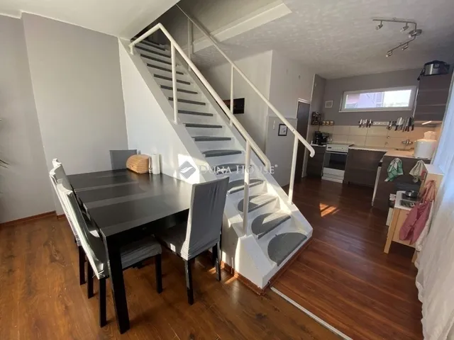 Eladó ház Gárdony 160 nm