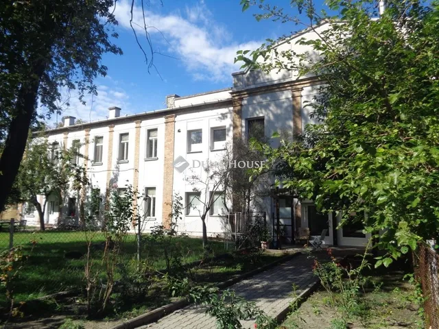 Eladó ház Ercsi 1263 nm