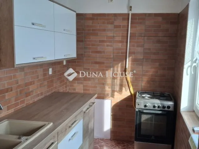 Eladó ház Székesfehérvár 55 nm