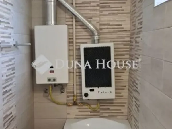 Eladó ház Székesfehérvár 55 nm