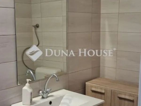 Eladó ház Székesfehérvár 55 nm