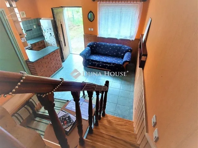 Eladó ház Pákozd 52 nm