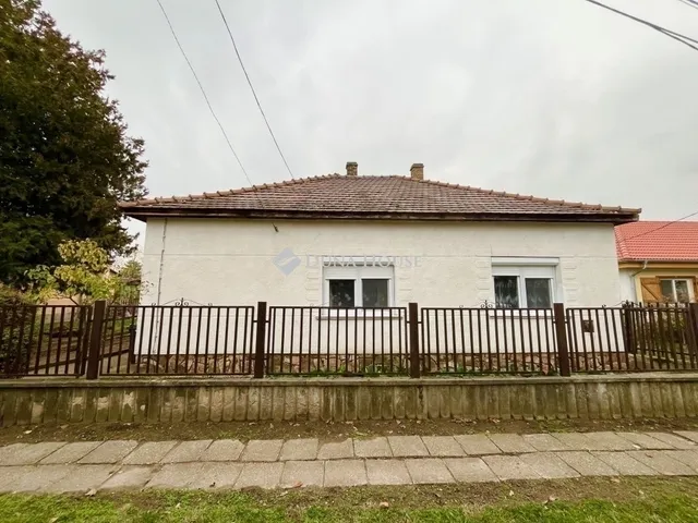 Eladó ház Gárdony 66 nm