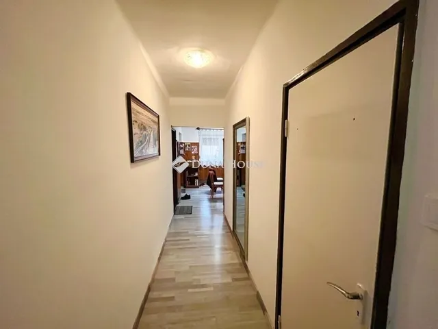 Eladó ház Gárdony 66 nm