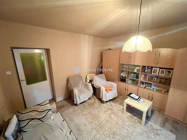 Eladó ház Gárdony 66 nm