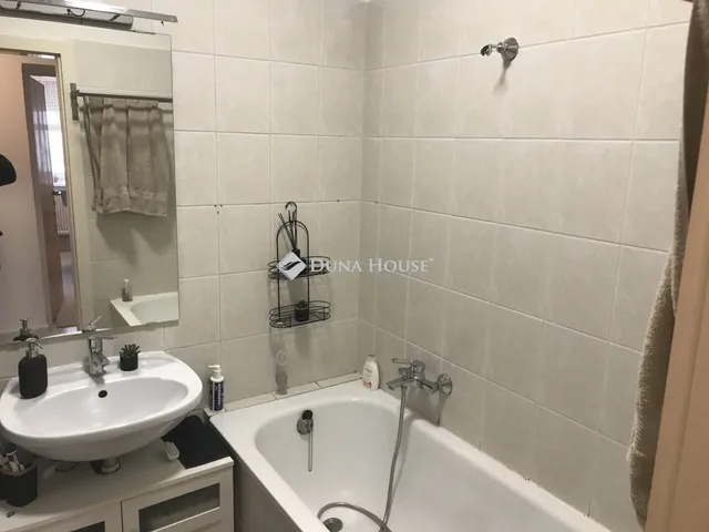 Eladó lakás Székesfehérvár 63 nm