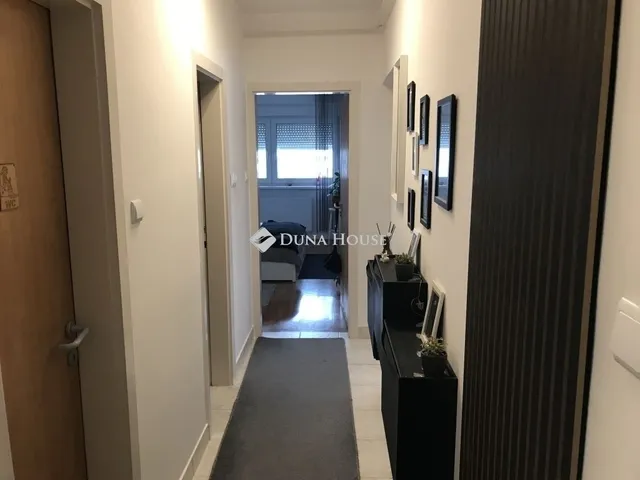 Eladó lakás Székesfehérvár 63 nm