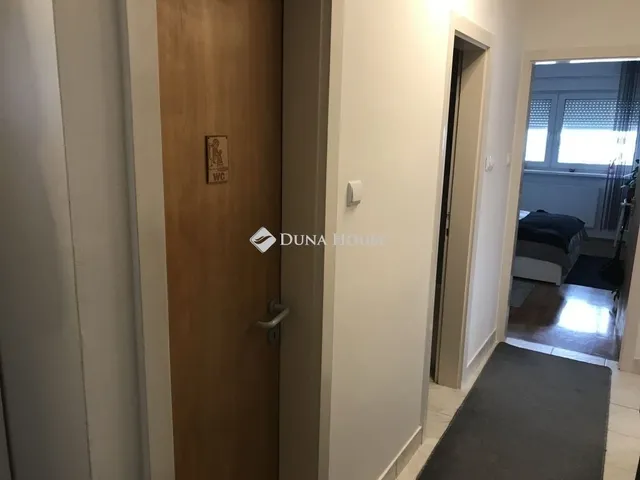 Eladó lakás Székesfehérvár 63 nm