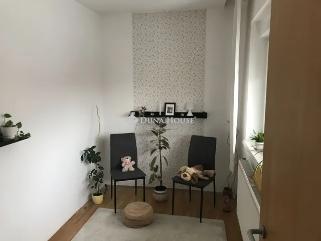 Eladó lakás Székesfehérvár 63 nm