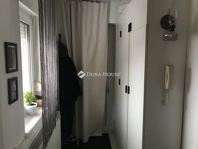 Eladó lakás Székesfehérvár 63 nm