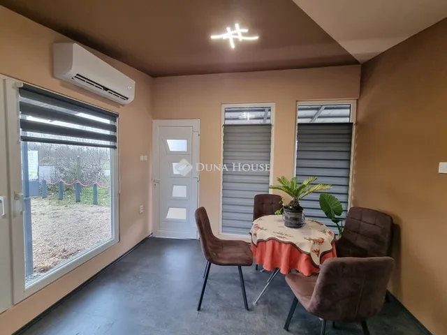 Eladó telek Seregélyes 885 nm