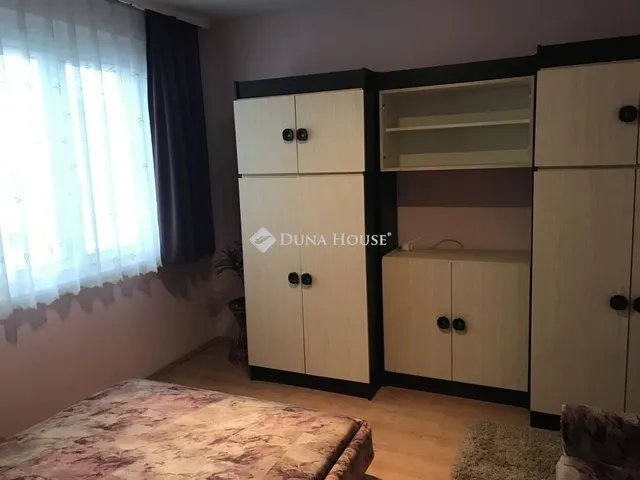 Eladó lakás Székesfehérvár 52 nm