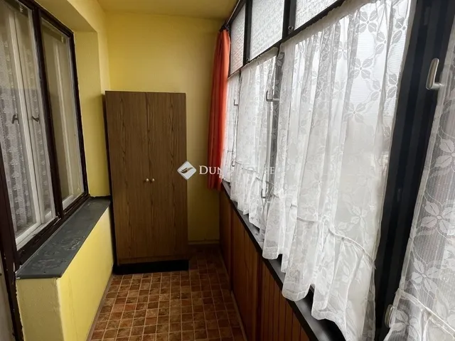 Eladó lakás Dunaújváros 51 nm