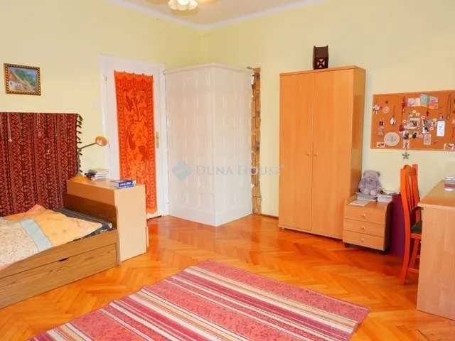 Eladó ház Székesfehérvár 90 nm