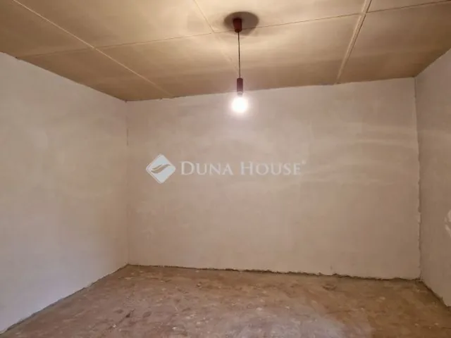 Eladó ház Polgárdi 78 nm