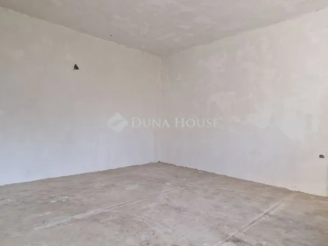 Eladó ház Polgárdi 78 nm