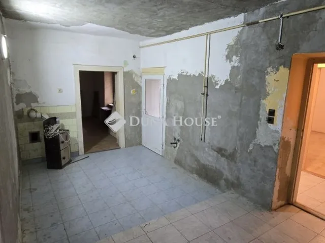 Eladó ház Polgárdi 78 nm