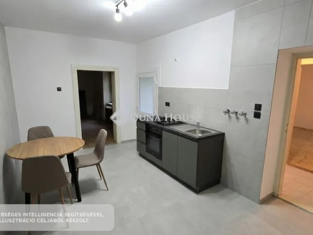 Eladó ház Polgárdi 78 nm