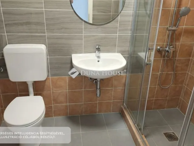 Eladó ház Polgárdi 78 nm