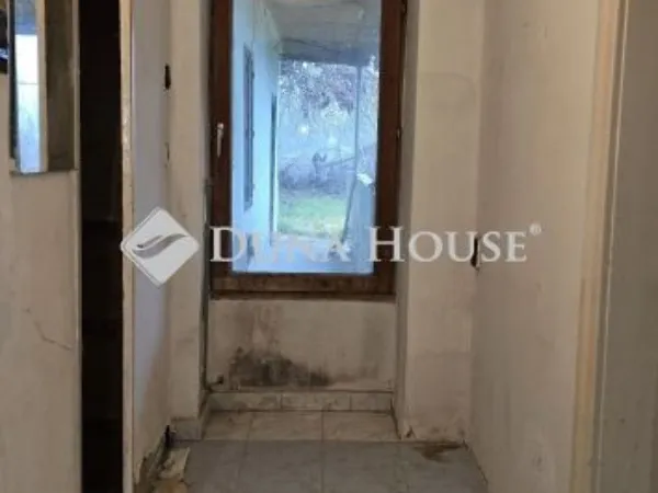 Eladó ház Polgárdi 78 nm