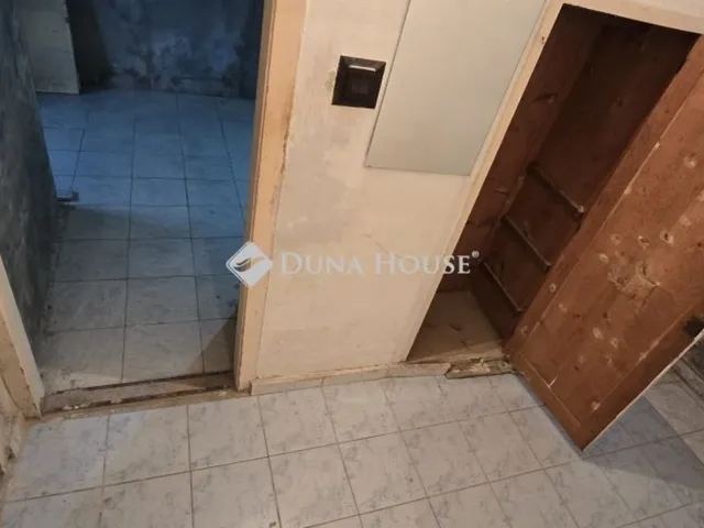 Eladó ház Polgárdi 78 nm