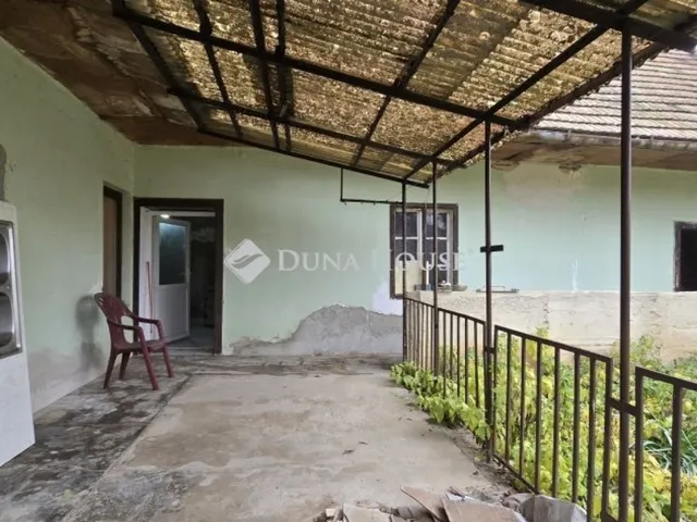 Eladó ház Polgárdi 78 nm