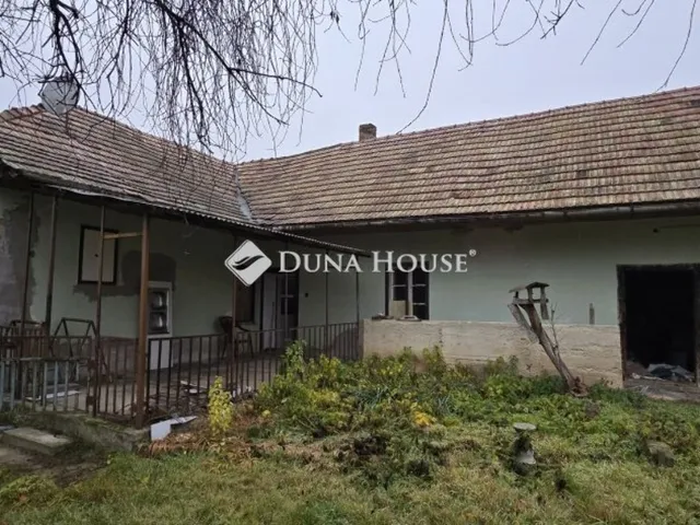 Eladó ház Polgárdi 78 nm