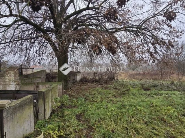 Eladó ház Polgárdi 78 nm