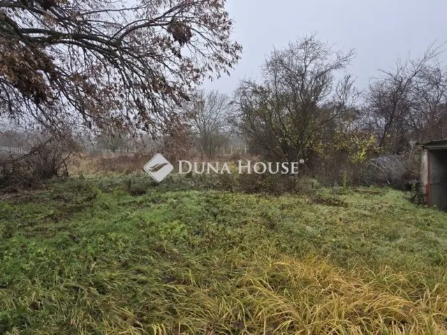 Eladó ház Polgárdi 78 nm