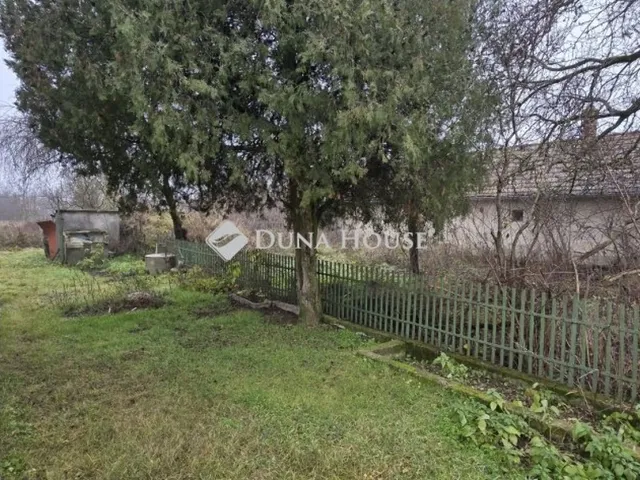 Eladó ház Polgárdi 78 nm