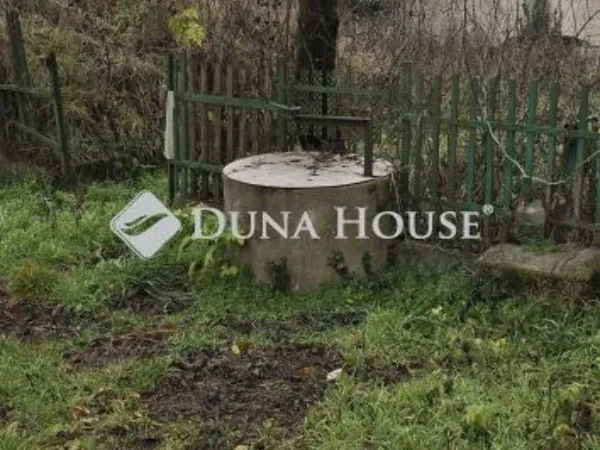 Eladó ház Polgárdi 78 nm