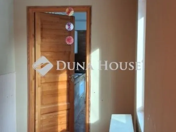 Eladó ház Székesfehérvár 55 nm