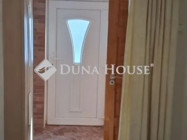 Eladó ház Székesfehérvár 55 nm