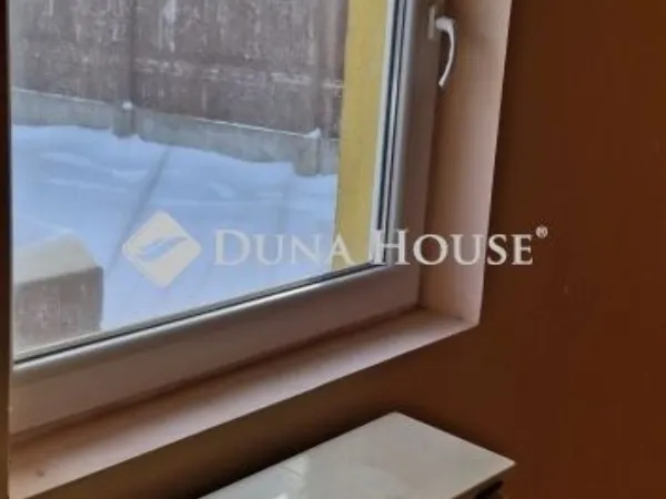 Eladó ház Székesfehérvár 55 nm