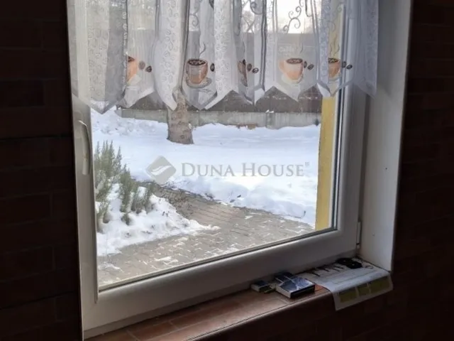 Eladó ház Székesfehérvár 55 nm