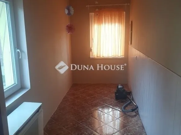 Eladó ház Székesfehérvár 55 nm