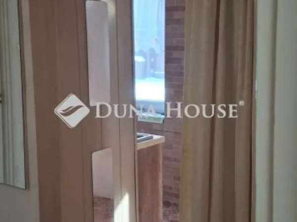 Eladó ház Székesfehérvár 55 nm