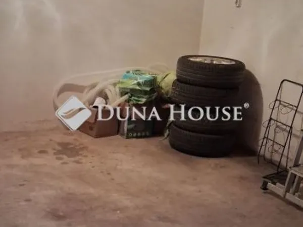 Eladó ház Székesfehérvár 55 nm